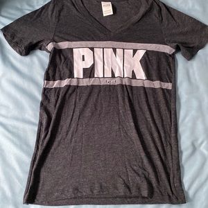 Victoria’s secret PINK tshirt